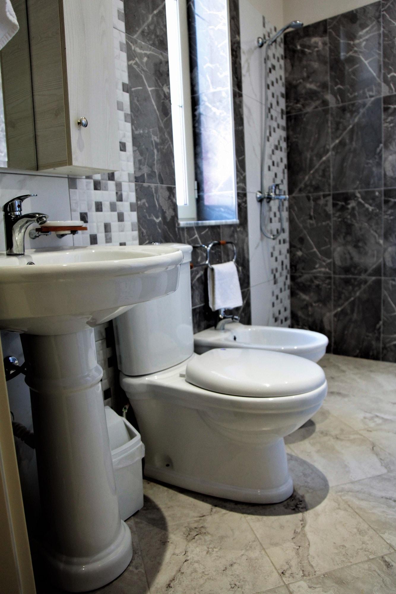 דורס Hotel Veliera מראה חיצוני תמונה
