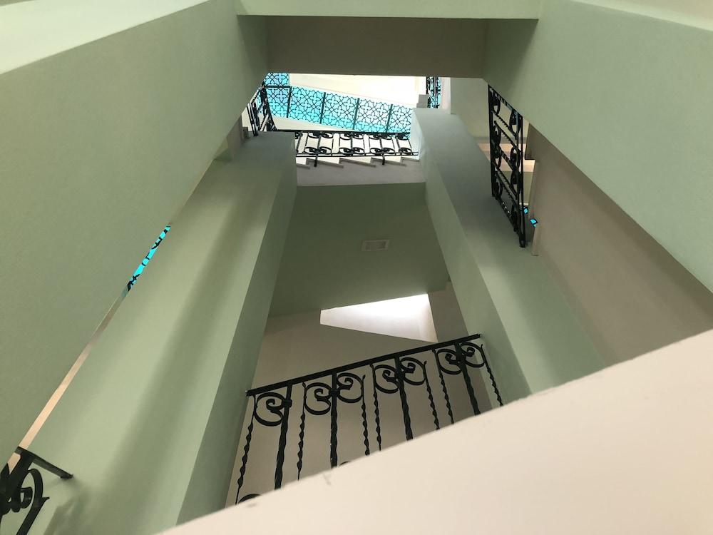 דורס Hotel Veliera מראה חיצוני תמונה